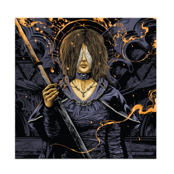 Demons Souls - Original Soundtrack