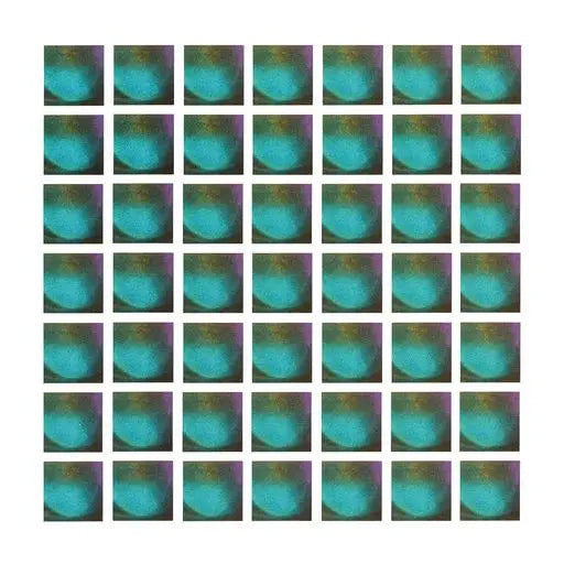 Dungen - 4 (15th Anniversary) (Black Friday 2023)