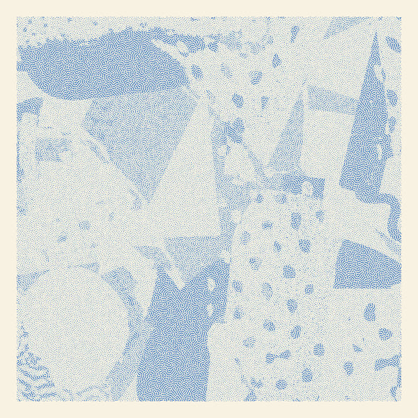 bdrmm - Microtonic