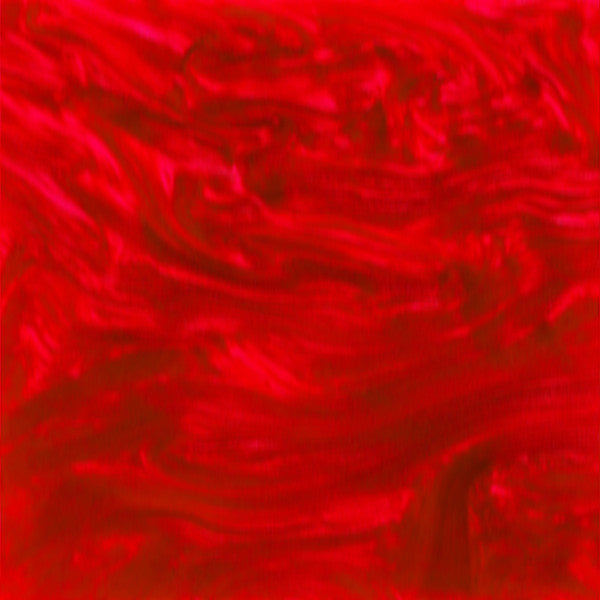Holy Motors - Slow Sundown (5th Anniversary)