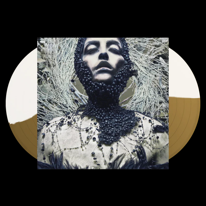 Converge - Jane Live