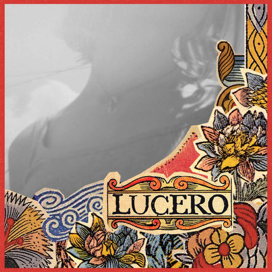 Lucero - That Much Further West (20th Anniversary)