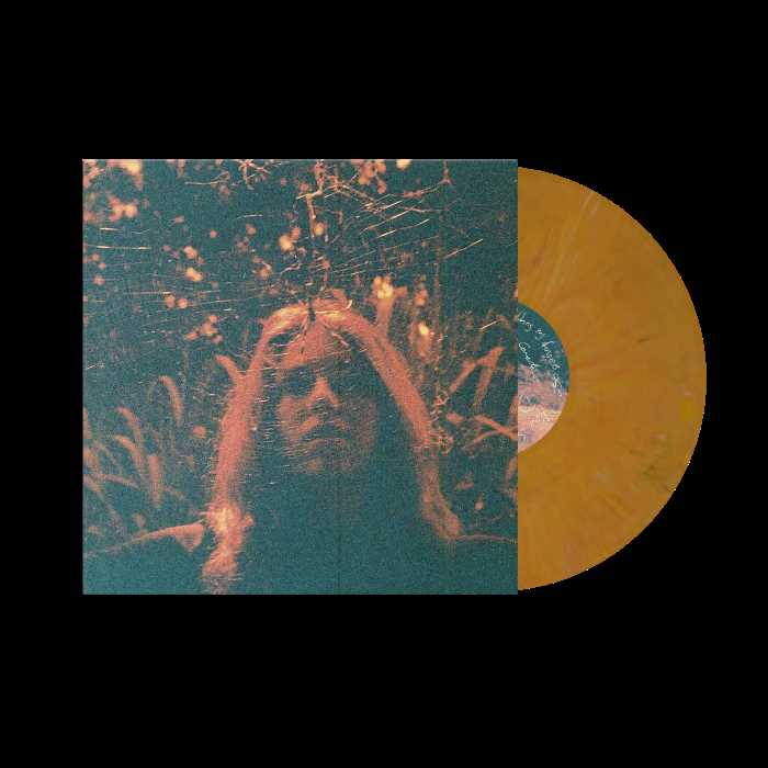 Turnover - Peripheral Vision (10 Year Anniversary Edition)