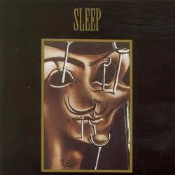 Sleep - Volume 1