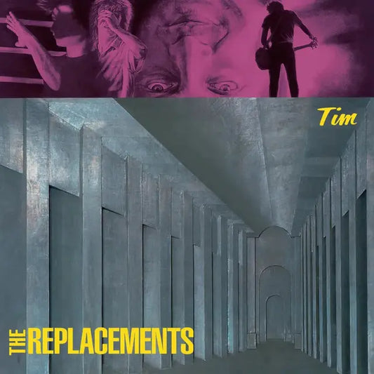 The Replacements - Tim (RSD25)