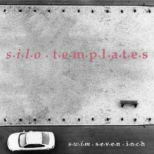 Silo - Templates