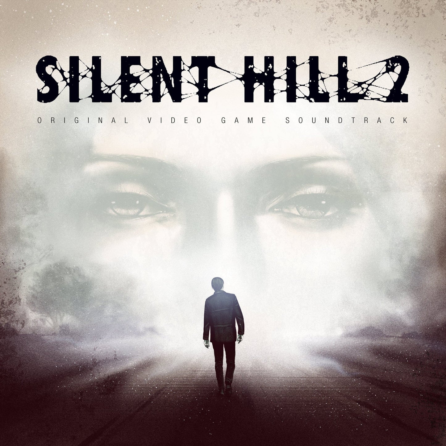 Silent Hill 2 - Original Soundtrack