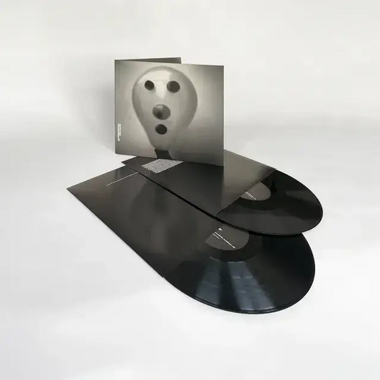 Underworld - A Hundred Days Off
