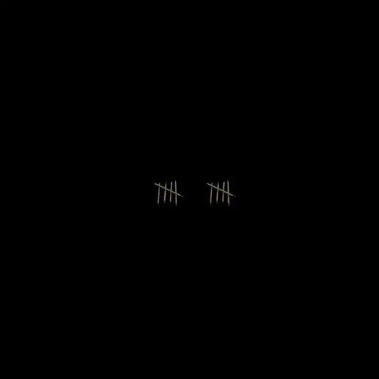 SAULT - 10