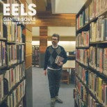 EELS - Gentle Souls 2021 KCRW Session