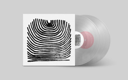 Rival Consoles - Howl (10th Anniversary) (RSD 25)