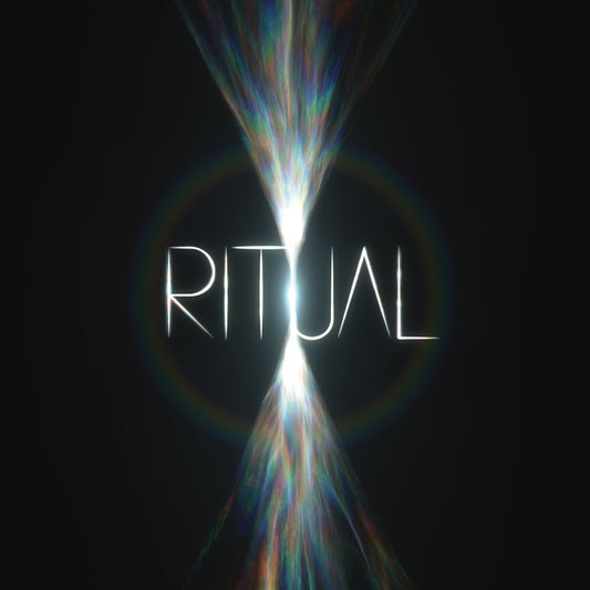 Jon Hopkins - Ritual