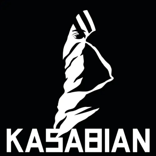 Kasabian - Kasabian (RSD 25)