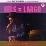 EELS - Live At Largo 2019