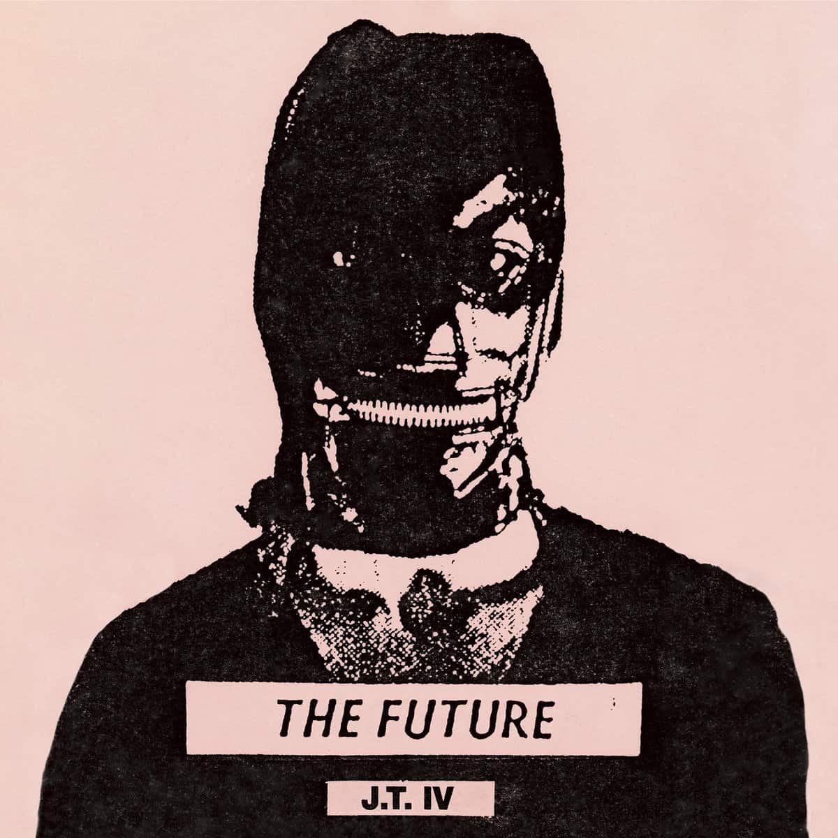 JT IV - The Future